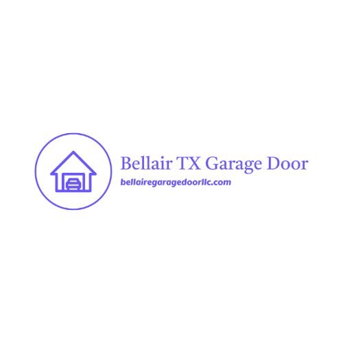 Bellaire Garage Door Repair